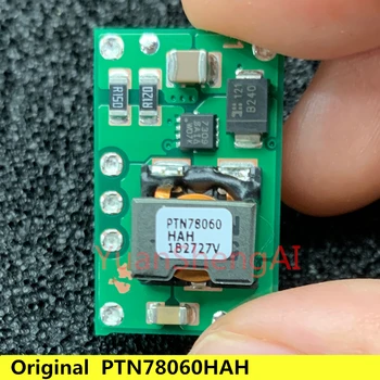 Новый оригинальный чип PTN78060HAH для продажи и переработки микросхем