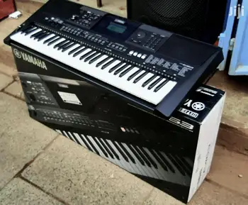 СКИДКА НА ЛЕТНИЕ РАСПРОДАЖИ НА аутентичную роскошную клавиатуру Motif XF8 88 клавиш для фортепиано, синтезатор для рабочей станции, комплект ПЕРВОЙ необходимости w