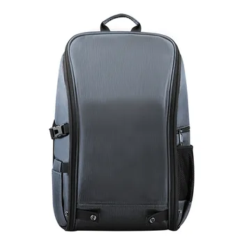 Сумка через плечо, блок питания для зарядки дрона, чехол для хранения контроллера DJI Mavic Air 3, портативная сумка, коробка для переноски, рюкзак