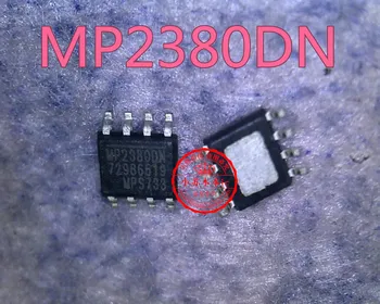 10 шт./лот MP2380DN MP2380 SOP-8