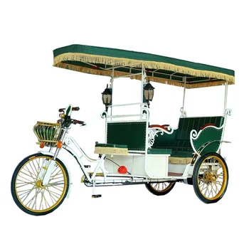 Быстрая доставка Прямая продажа с фабрики Электрический велосипед трехколесный/электрические трехколесные велосипеды трехколесные/трехколесные электрические рикши