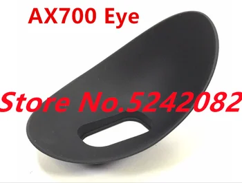 Накладка для глаз видоискателя X25901871 для Sony PXW-Z90 HXR-NX80 FDR-AX700 PXW-X70 PXW-FS5 PXW-FS5K FDR-AX100 HDR-CX900