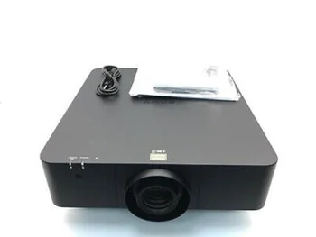 НОВЫЙ рекламный оригинальный лазерный проектор Son-y VPL-FHZ85 7300 Люмен WUXGA 3LCD