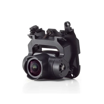 Для головок модулей камеры DJI FPV Компоненты камеры Многофункциональные, разобранные и отремонтированные Запасные части модуля камеры