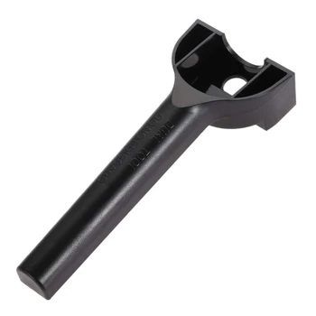 Ключ для блендера Vitamix для ремонта блендера, инструмент для удаления, замена аксессуаров