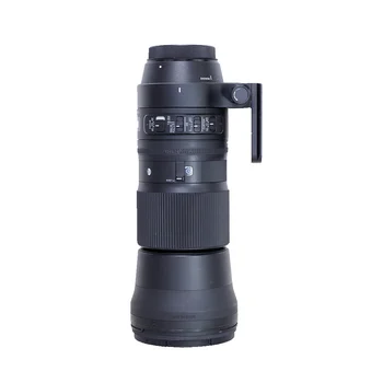 IS-SM1560C Кольцо для крепления штатива для объектива, Кольцевой кронштейн для объектива камеры 150-600 мм F5-6.3 OS C