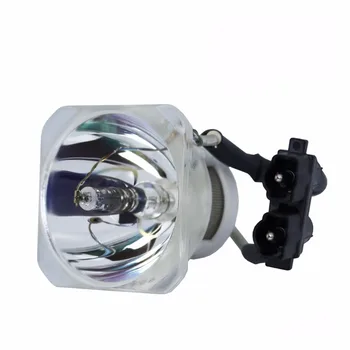 Совместимая лампа проектора RLC-014 Для VIEWSONIC PJ402D-2/PJ458D