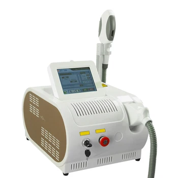 машина для лазерной эпиляции 2022 татуировки ipl opt фильтрует профессиональную машину для лазерной эпиляции с 480 нм 530 нм 640 нм