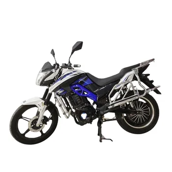 Производитель прямых Продаж, Дешевый Электрический Мотоцикл со светодиодной подсветкой, электрический скутер для взрослых