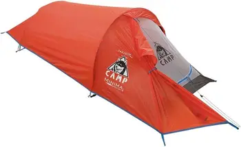 1 палатка SL