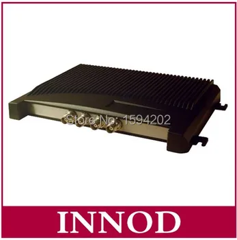 Считыватель меток Indy R2000 Impinj с чипом RFID EPC Gen2 UHF 860 МГц-960 МГц