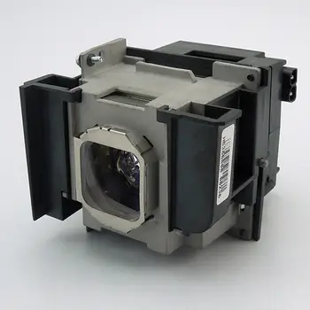 Совместимая лампа проектора ET-LAA110 для PANASONIC PT-AH1000E/PT-AR100U/PT-LZ370E/PT-AH1000/PT-AR100EA/PT-LZ370