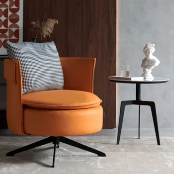 органайзер nordic протектор стула кухонный эргономичный расслабляющий стул для гостиной gamer lounge скандинавские шезлонги для салона мебели