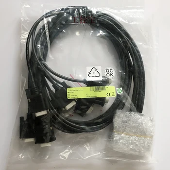 Новинка для Advantech Cable OPT8J-AE 