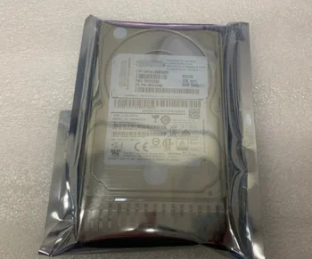 Для Lenovo 00WG686 00WG685 00WG689 300G 10K SAS 12G 2,5-дюймовый серверный жесткий диск