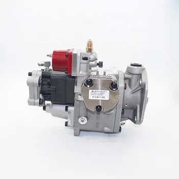 Запасные части для генераторного двигателя для топливного насоса Cummins NTA855 PT 3059657