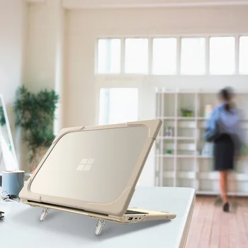 Чехол для ноутбука Microsoft Surface Laptop 2 3 13,5 15 дюймов Чехол для ноутбука Surface Laptop 2 Ноутбук 3 Ноутбук 13,5 15 дюймов