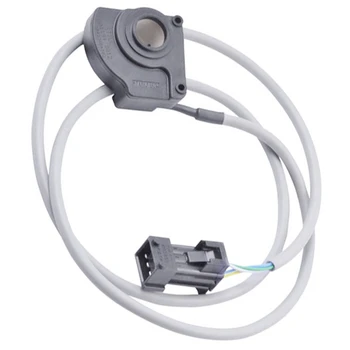Потенциометр датчика электрического вилочного погрузчика для Linde STILL T16/T20-1151/1152 50023604702