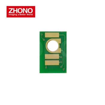 Тонер-чип для Sindoh D410 D420 D430 D431