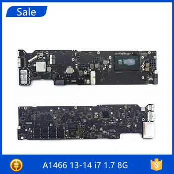 Продажа A1466 2013-2014 Логическая плата для MacBook Air 13 
