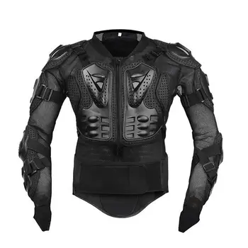 Защита для рук мотоцикла, Мужские куртки для гонок на мотобайках, Защитные накладки для мотокросса